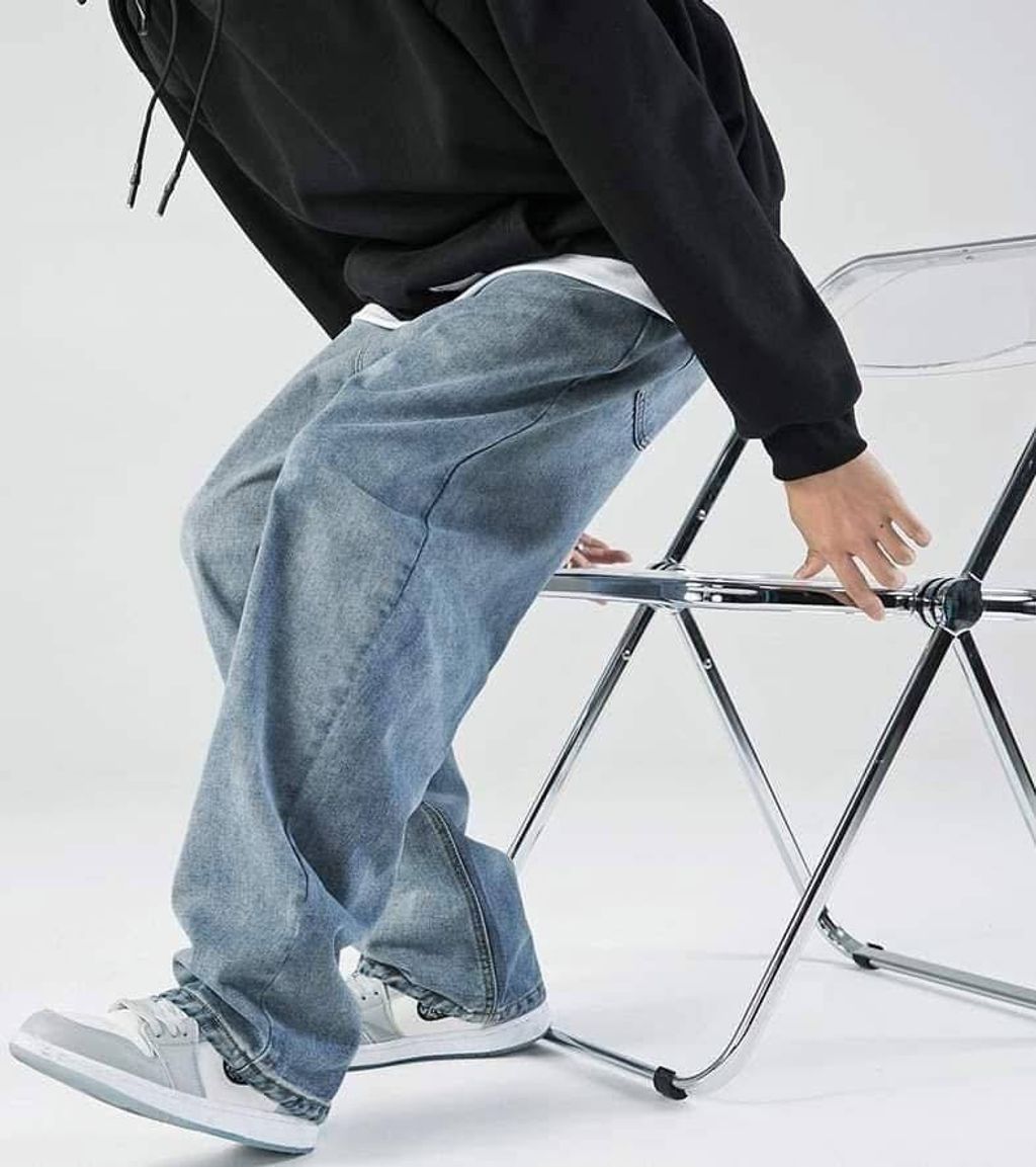 622287173_25858888990397581_5078164011299311762_n