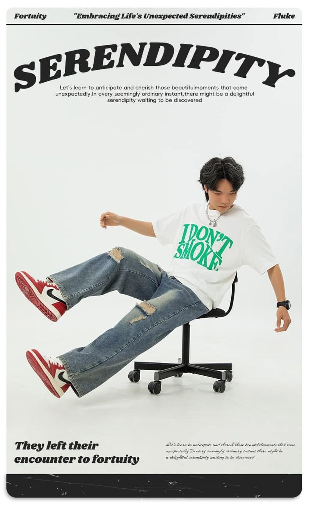 622792044_25858896313730182_6553744606874730512_n