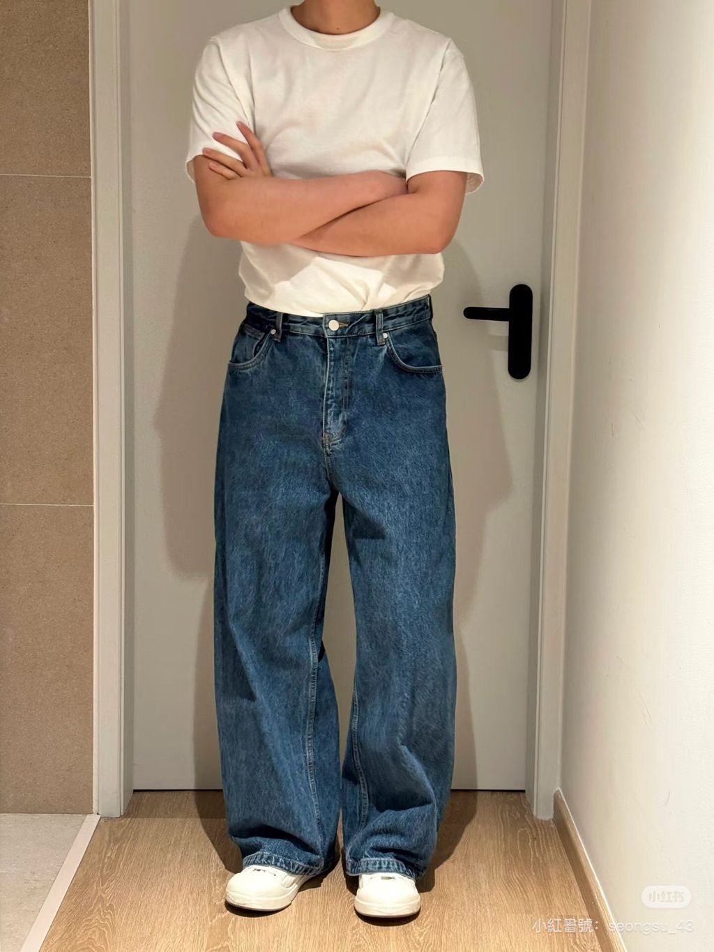 619896619_25858896480396832_6040350373109200481_n