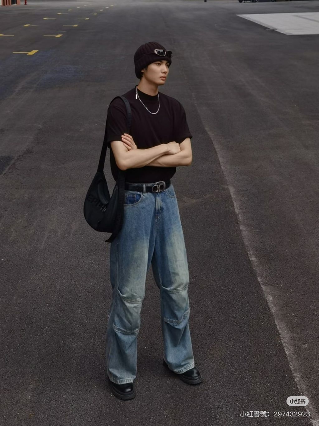 622676664_25858896290396851_8461119359494975540_n