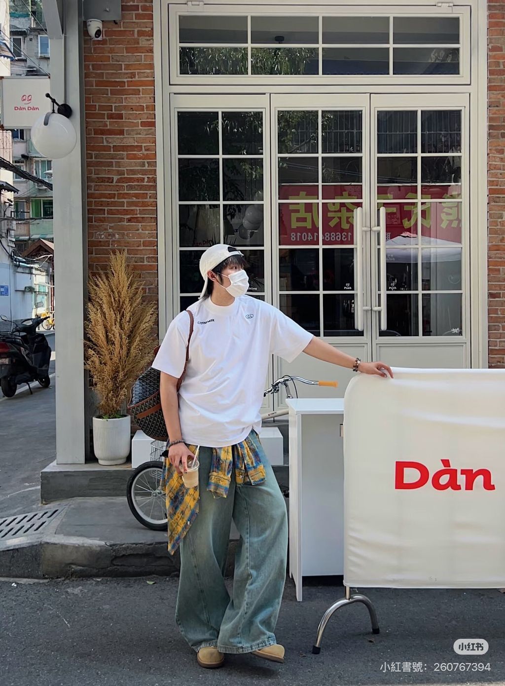 622666492_25858895850396895_8139892986709906126_n