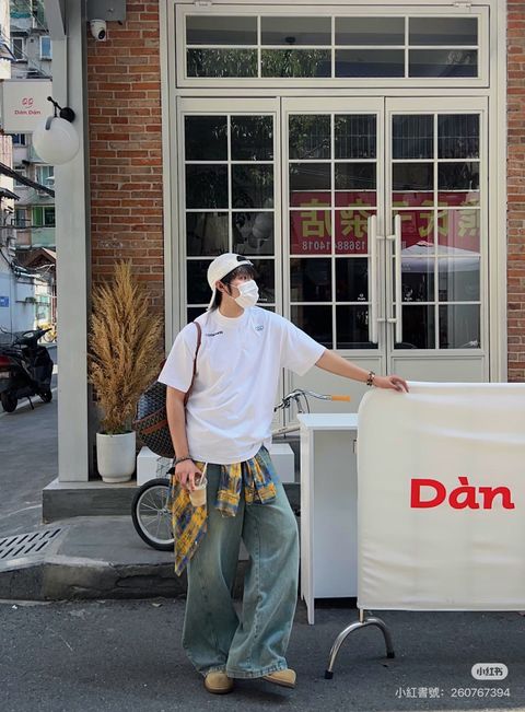 622666492_25858895850396895_8139892986709906126_n