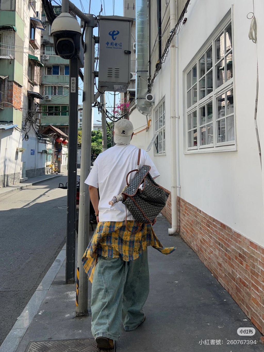 622327961_25858896097063537_243284972062788157_n