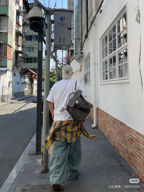 622327961_25858896097063537_243284972062788157_n