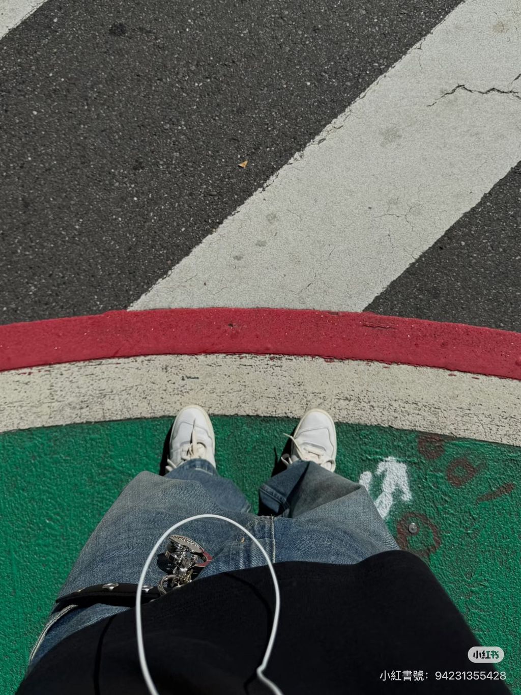 619626487_25858895863730227_1625022161413086934_n