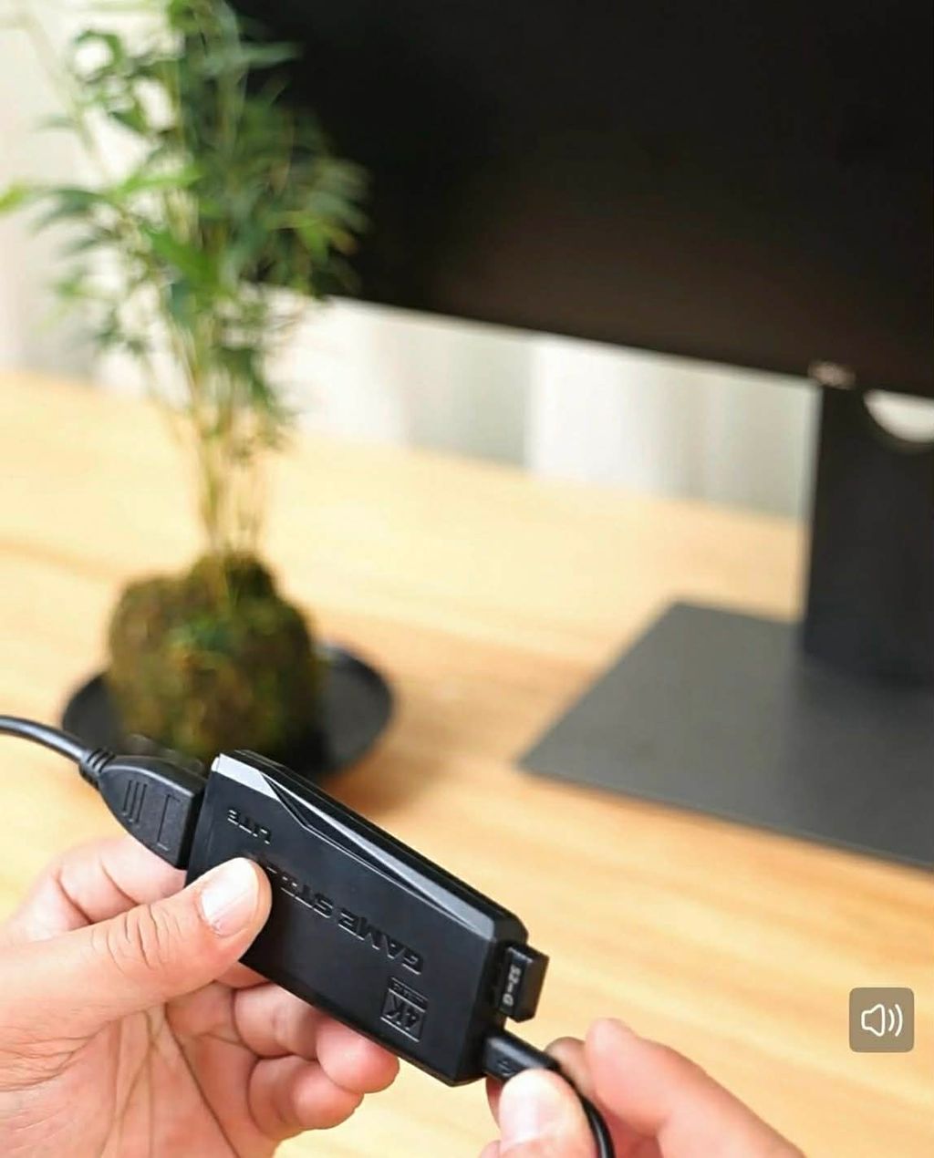 77149101-14f9-44fd-b0ba-36e110c1486e