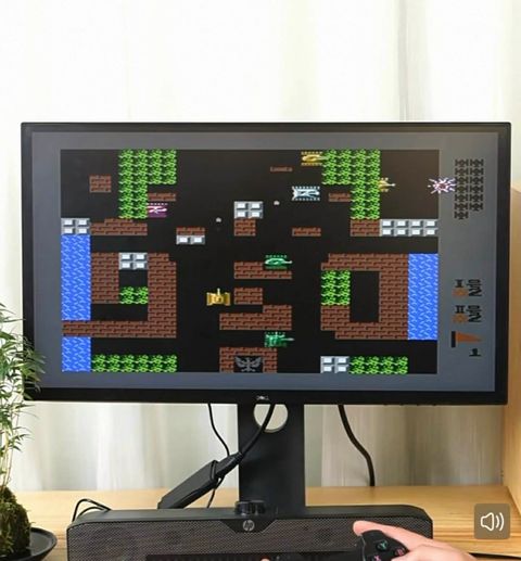 ecd05da7-51ee-4a80-807f-78a8441359fa