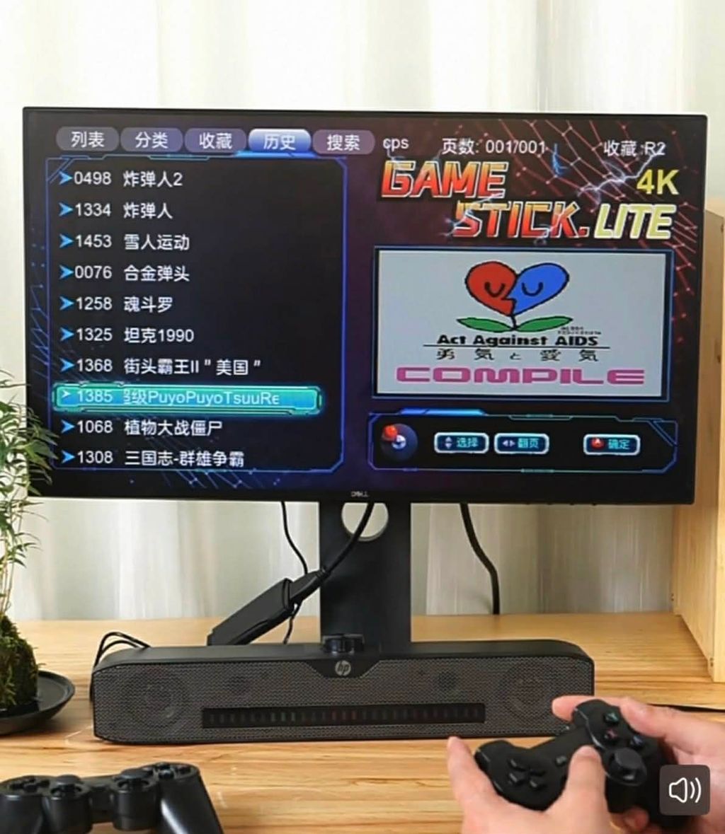 d68016a5-254c-45bb-a887-df3cc528cf58