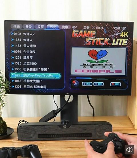 d68016a5-254c-45bb-a887-df3cc528cf58