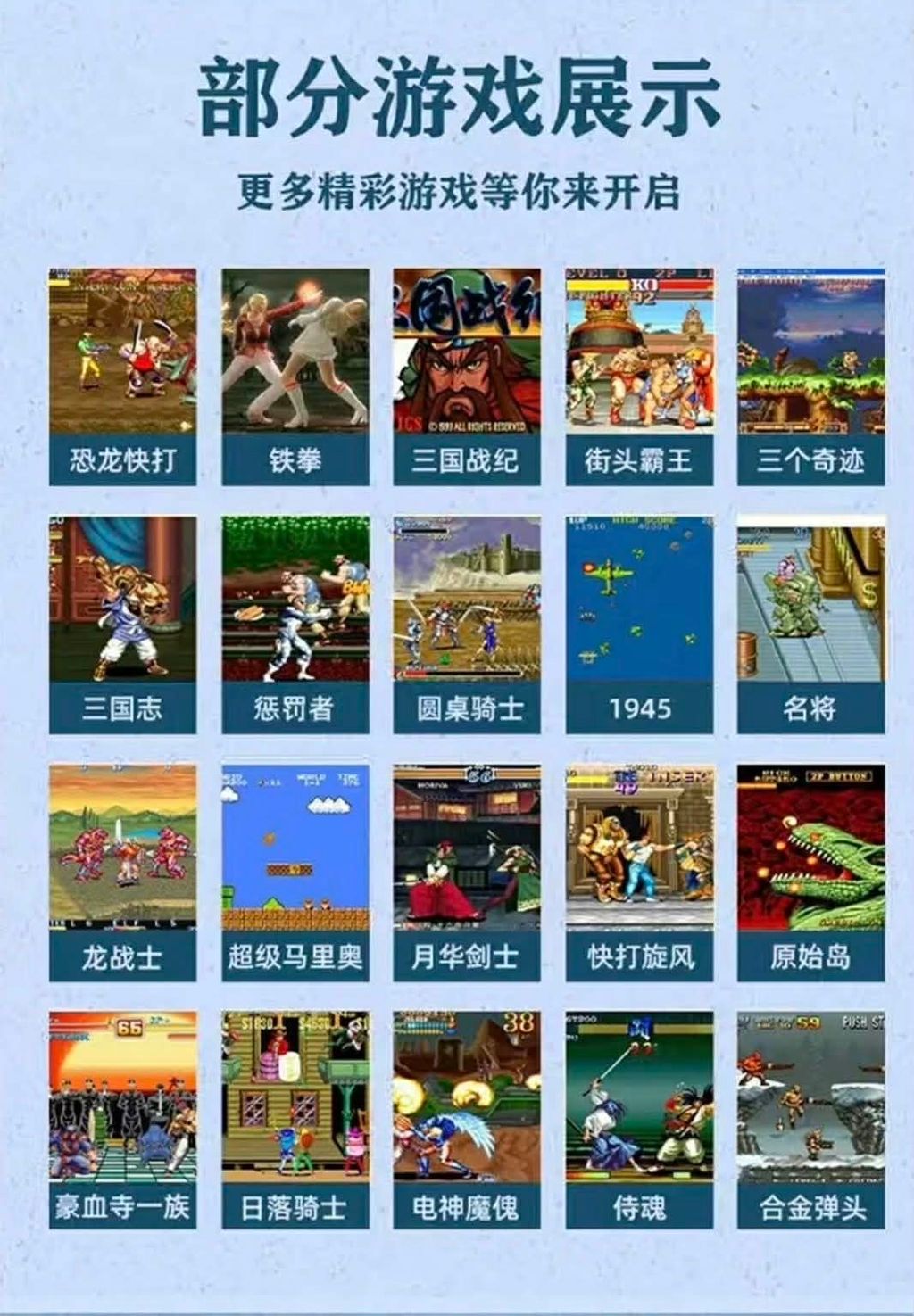 92e9c3fd-7587-4c57-a67b-4e9596ccedf5