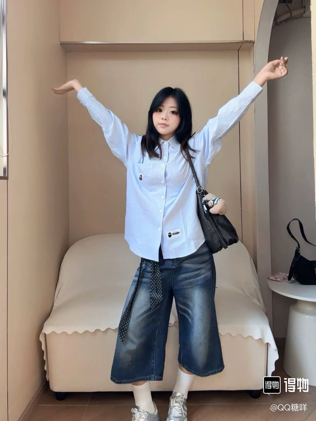 623432965_25895577926728687_1913999851979548006_n