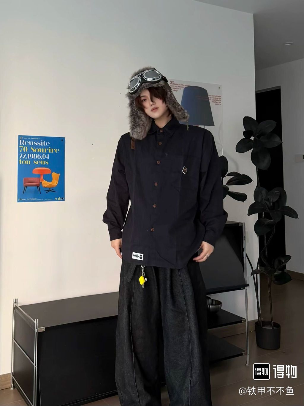 624610840_25895578356728644_4951040780090873825_n