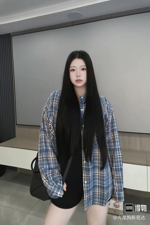 623370542_25895578973395249_876818553189852682_n