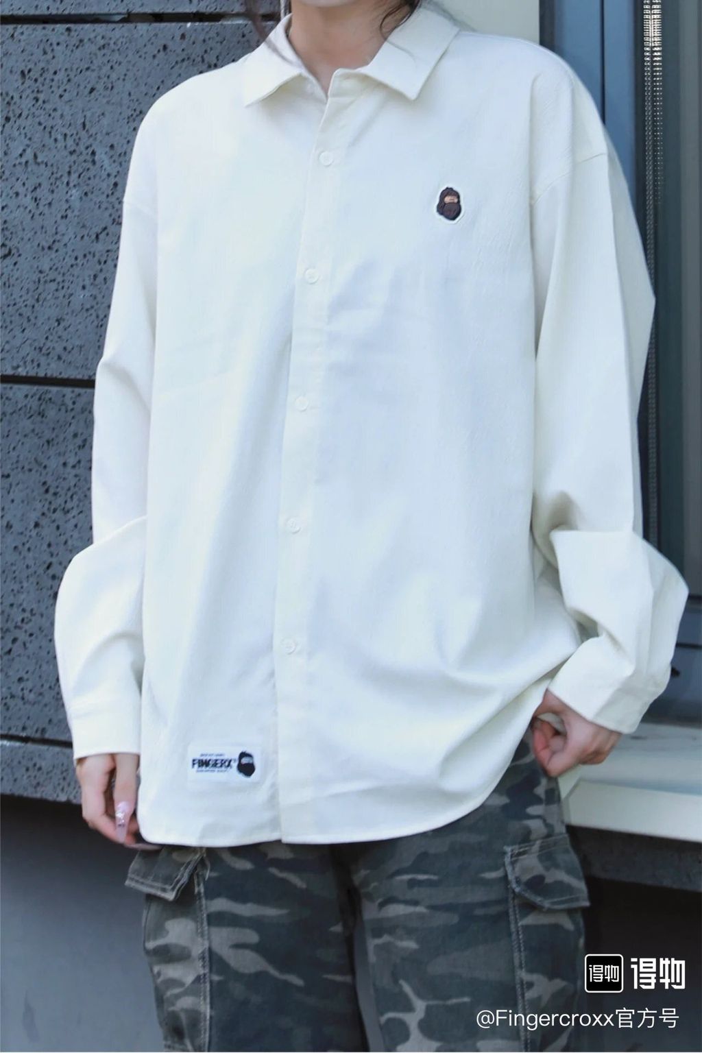 624991987_25895578990061914_6231543690152389426_n