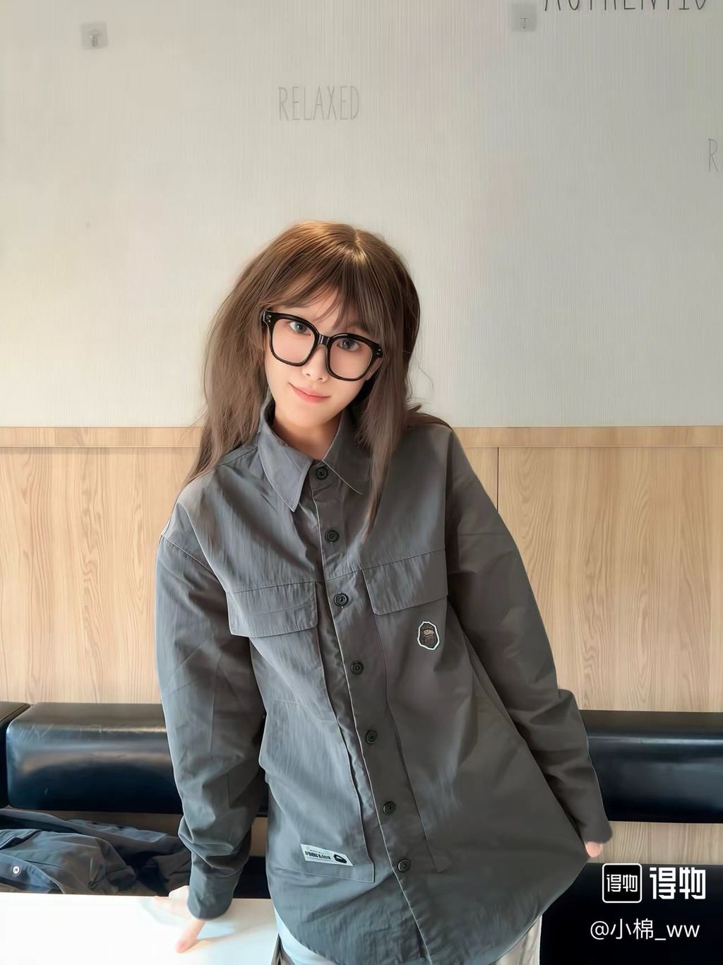 625078841_25895578190061994_3623622523588166998_n