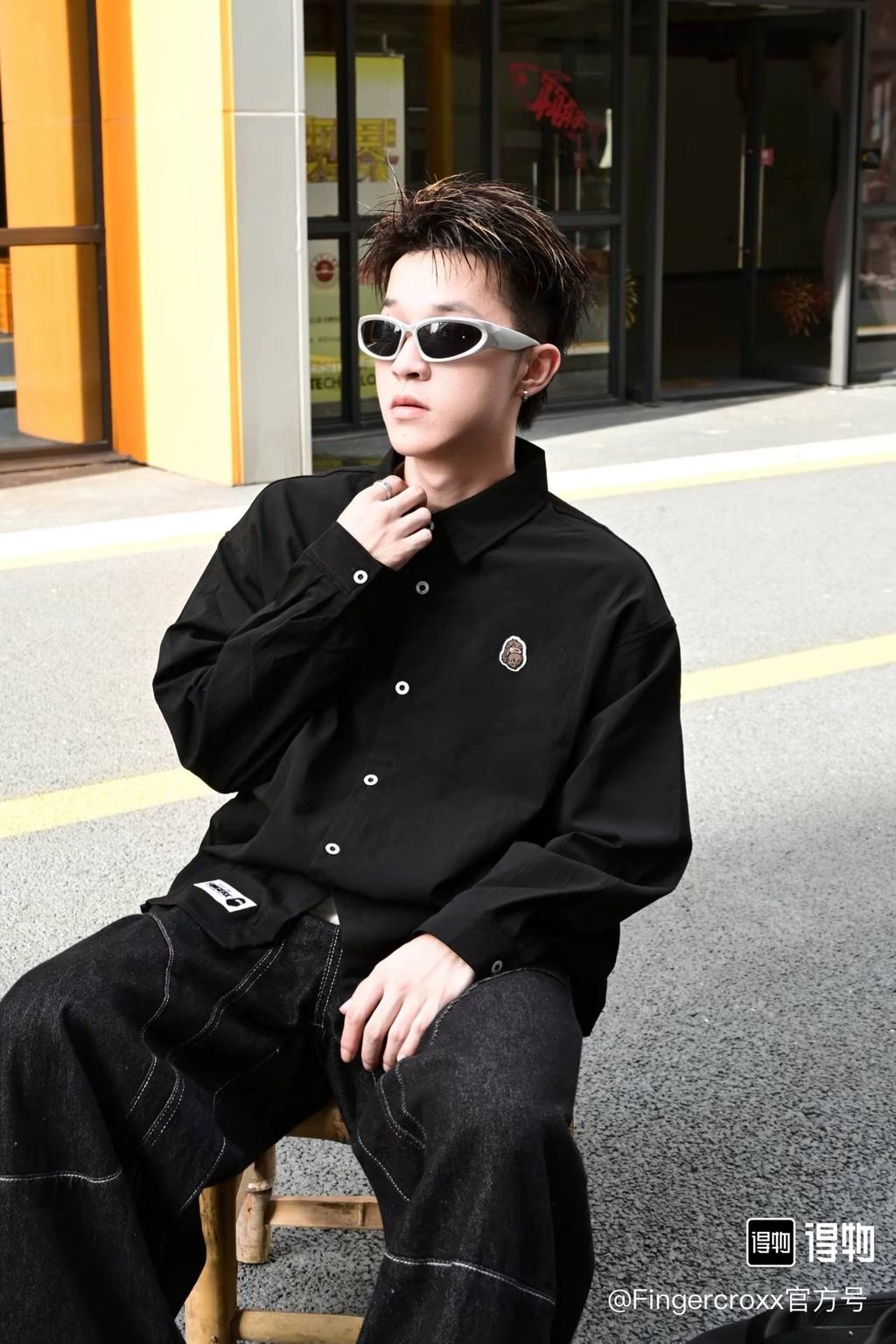 623788643_25895577260062087_7669898463465497802_n