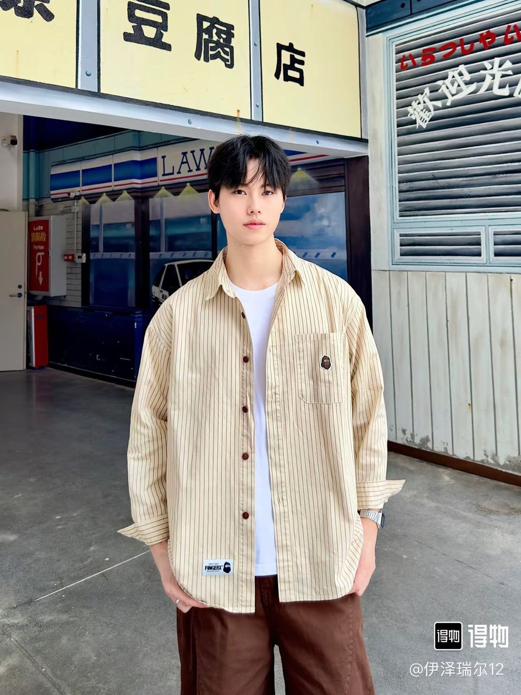 626356840_25895578473395299_1220349974982484825_n