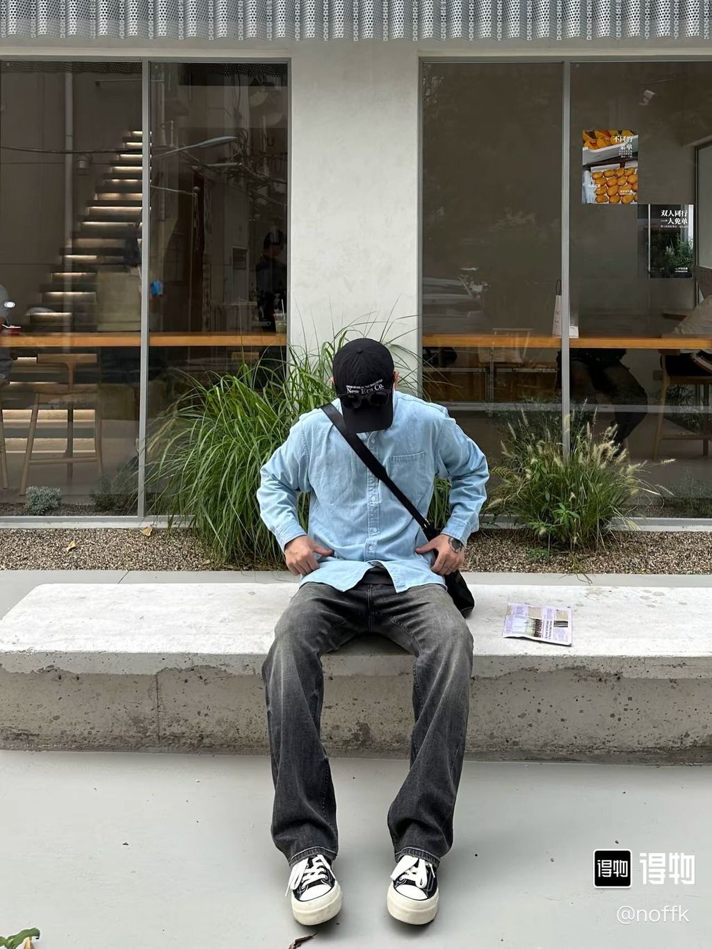 625009932_25895577030062110_7850885191348808844_n