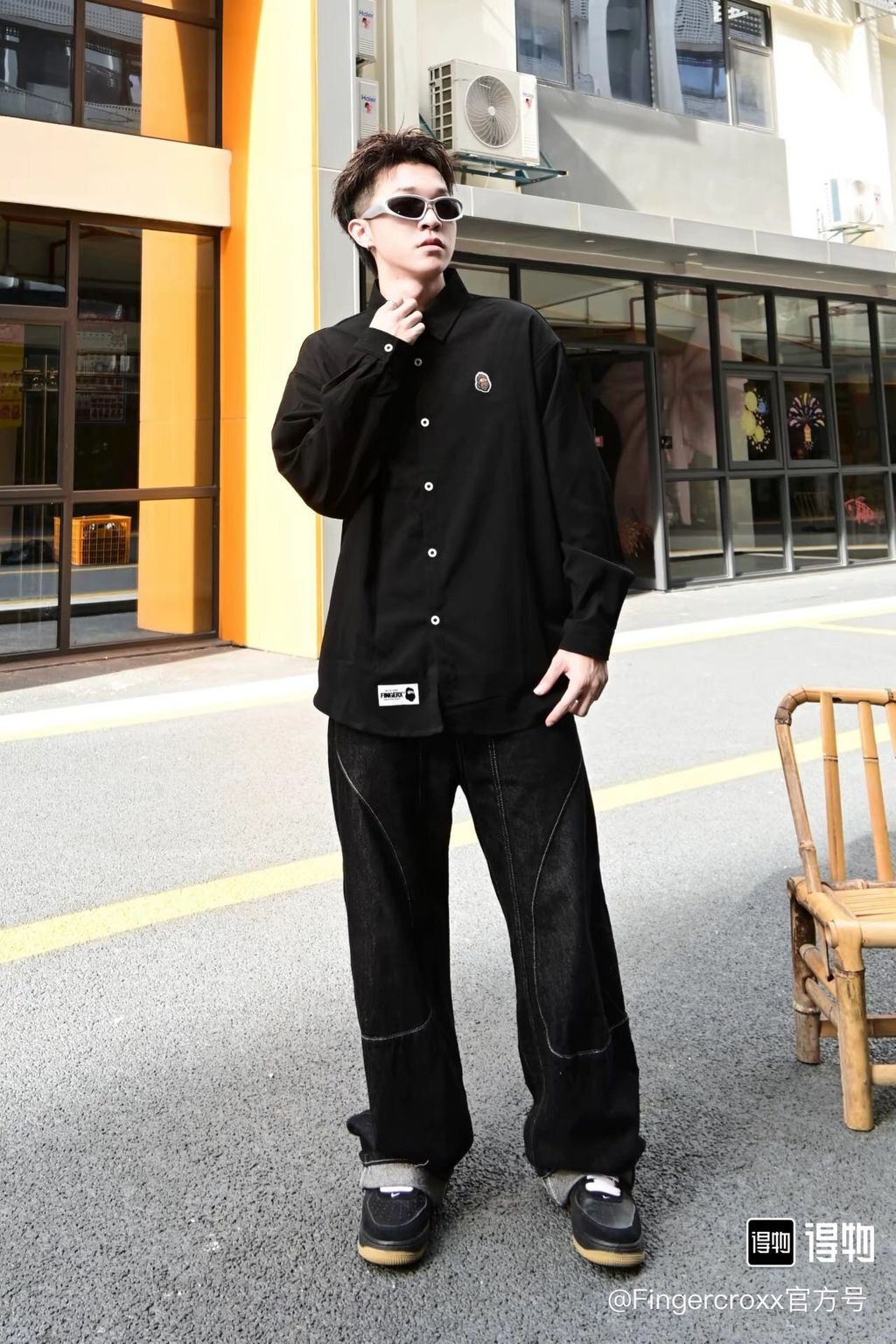 623402778_25895578713395275_7910608866521490585_n