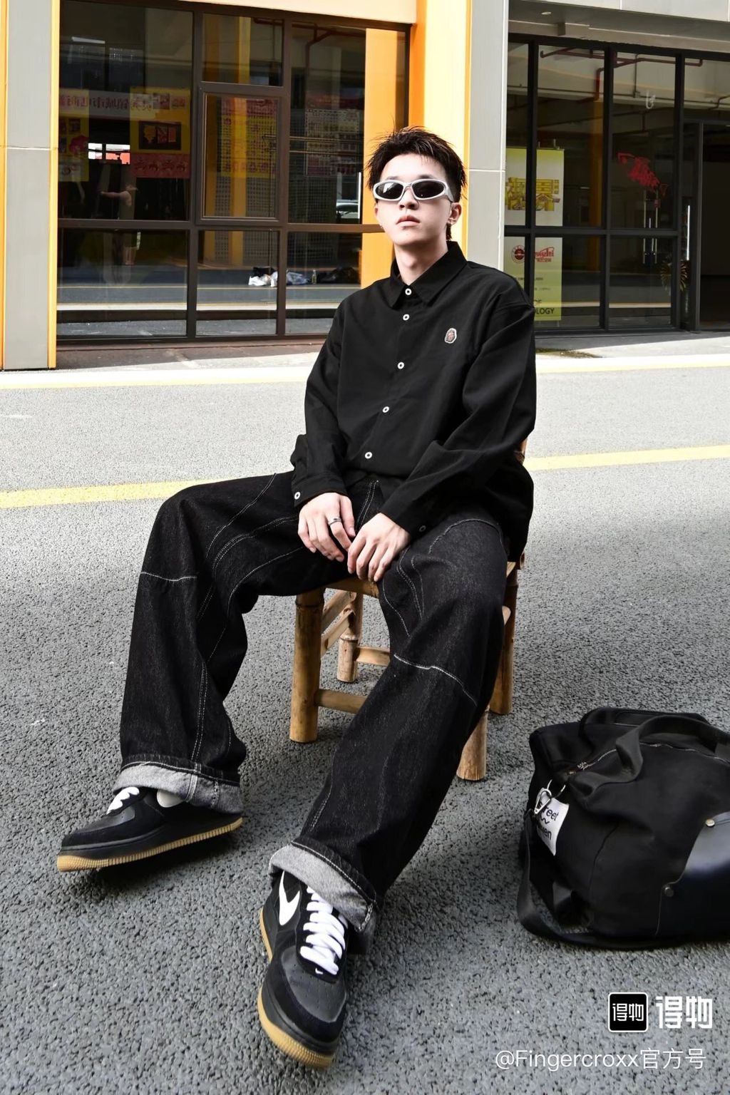 622441365_25895577716728708_4749104532575007158_n