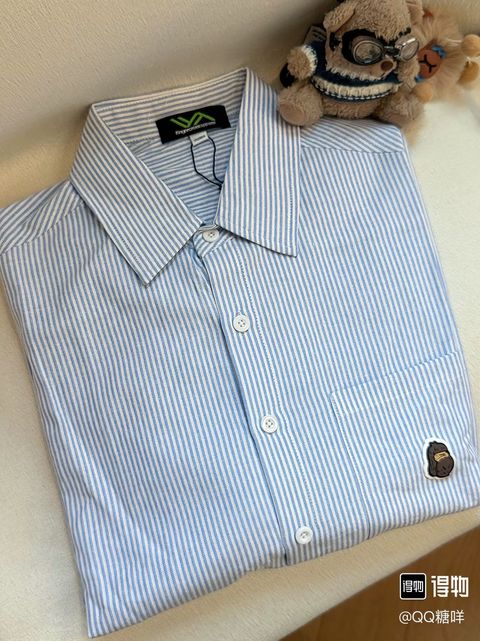 624866316_25895577986728681_7886986764026618289_n