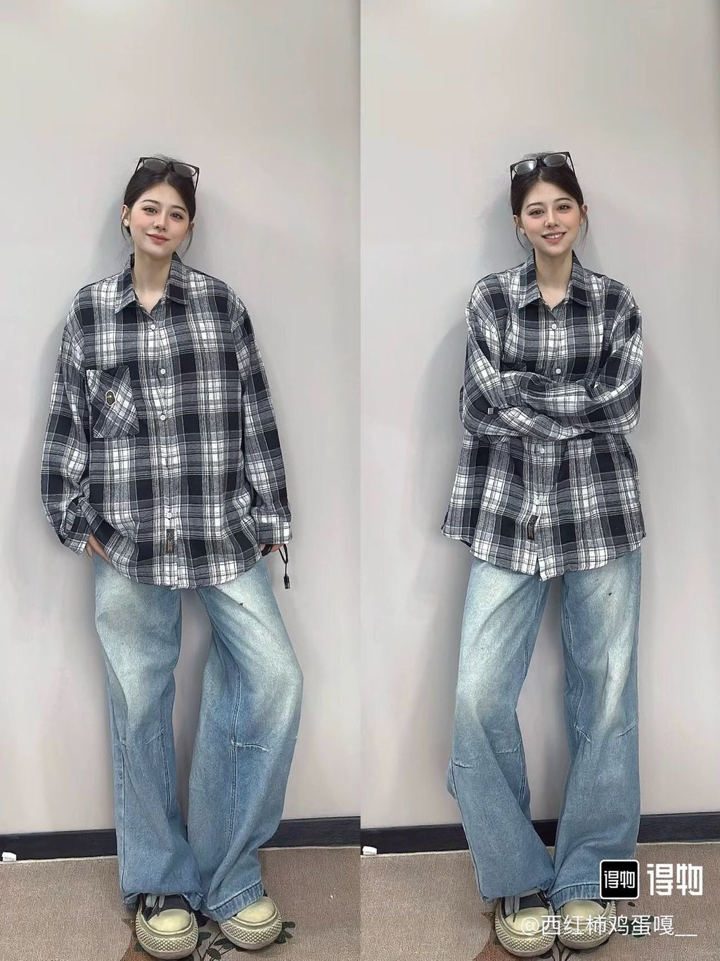 623375757_25895577743395372_4438482653755630441_n