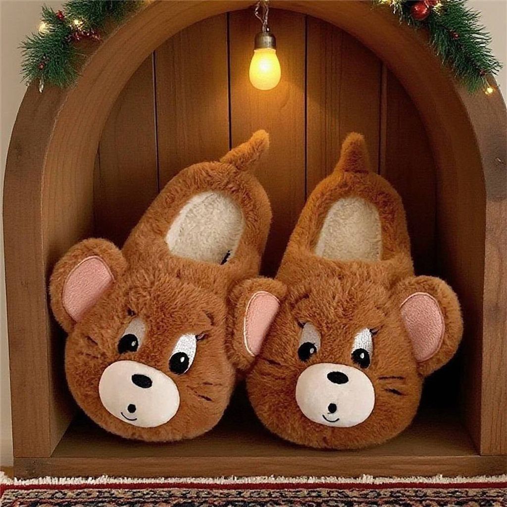 612133388_25693234266963055_5987987099728826485_n