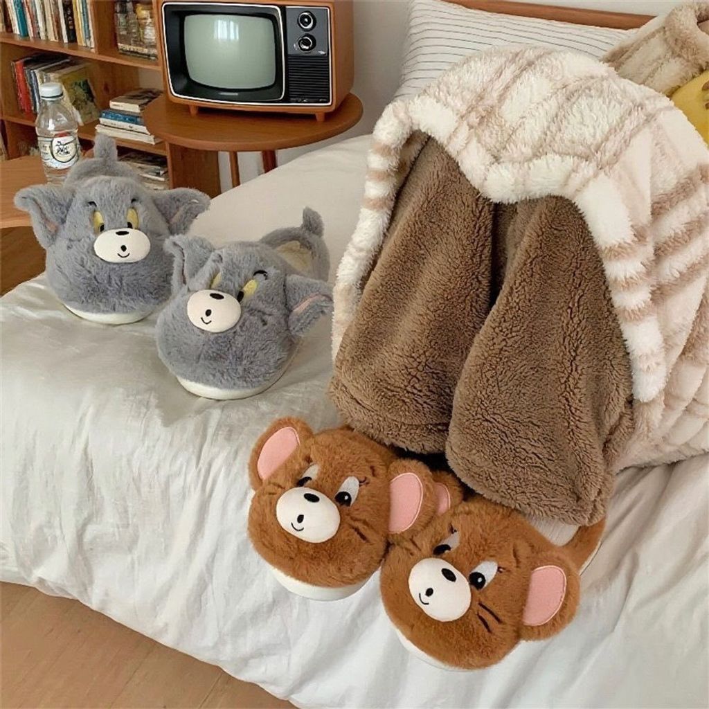 611861886_25693234246963057_2523603149379354085_n