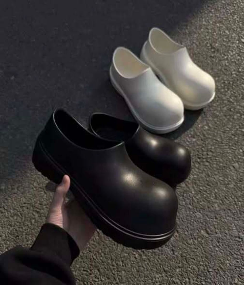 605627559_25616569297962886_5452650176240711681_n