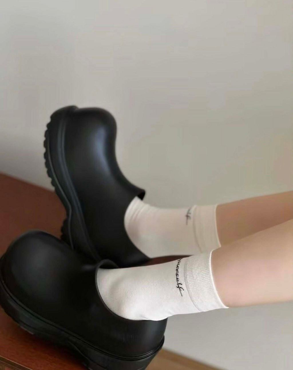 605582047_25616570034629479_7058430821342732625_n