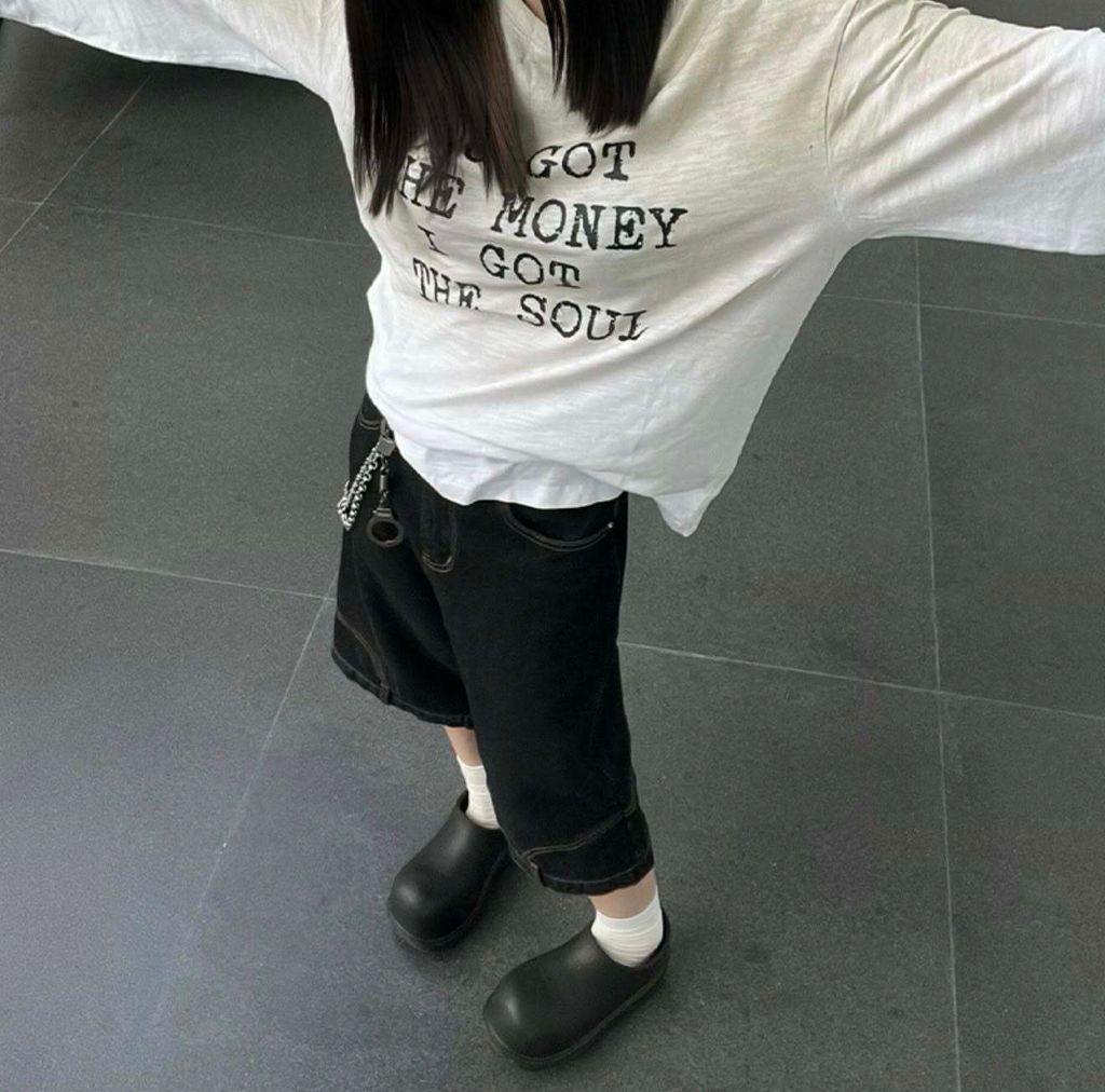 606689221_25616569661296183_5258695917165346169_n