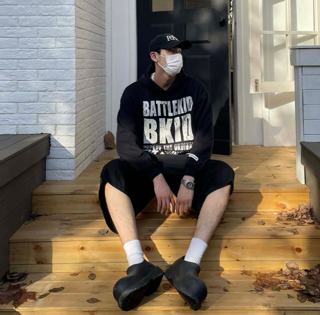 605566948_25616570684629414_4308253220925764309_n