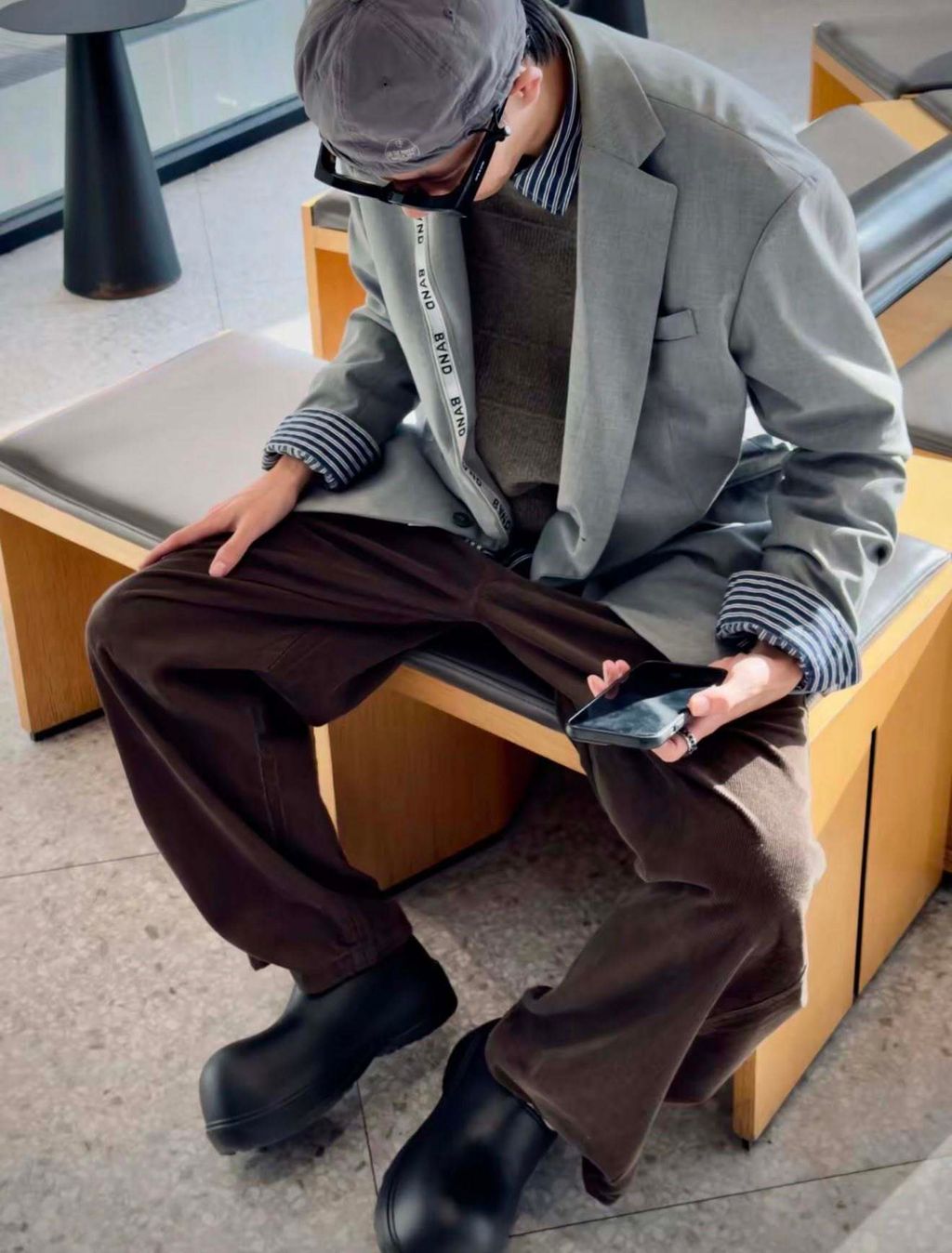 605430746_25616569544629528_5807240098050856750_n