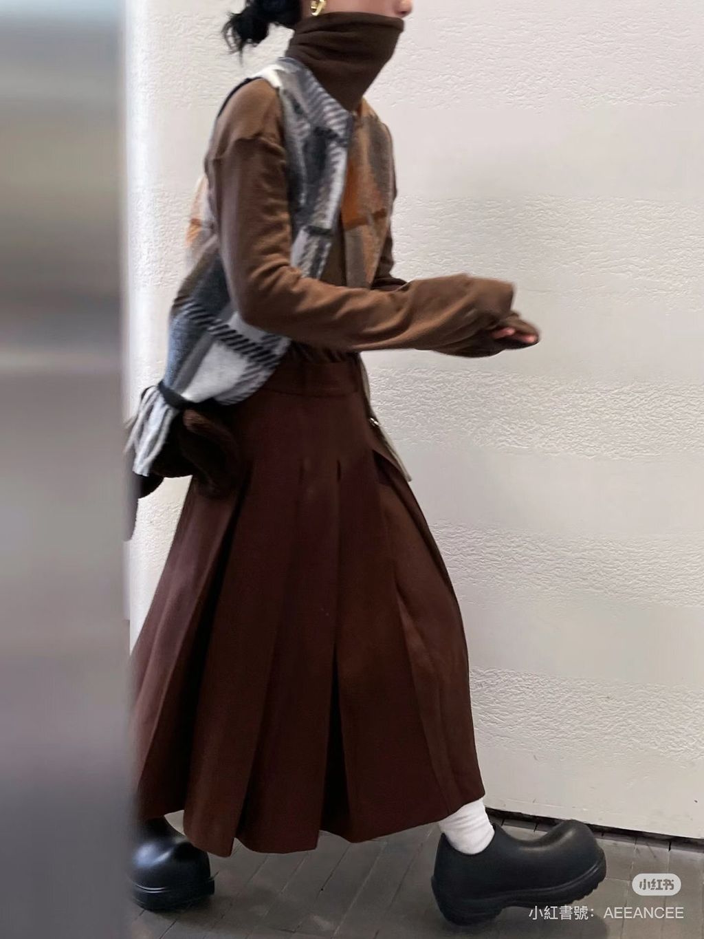 605249388_25616569494629533_785353537934145978_n