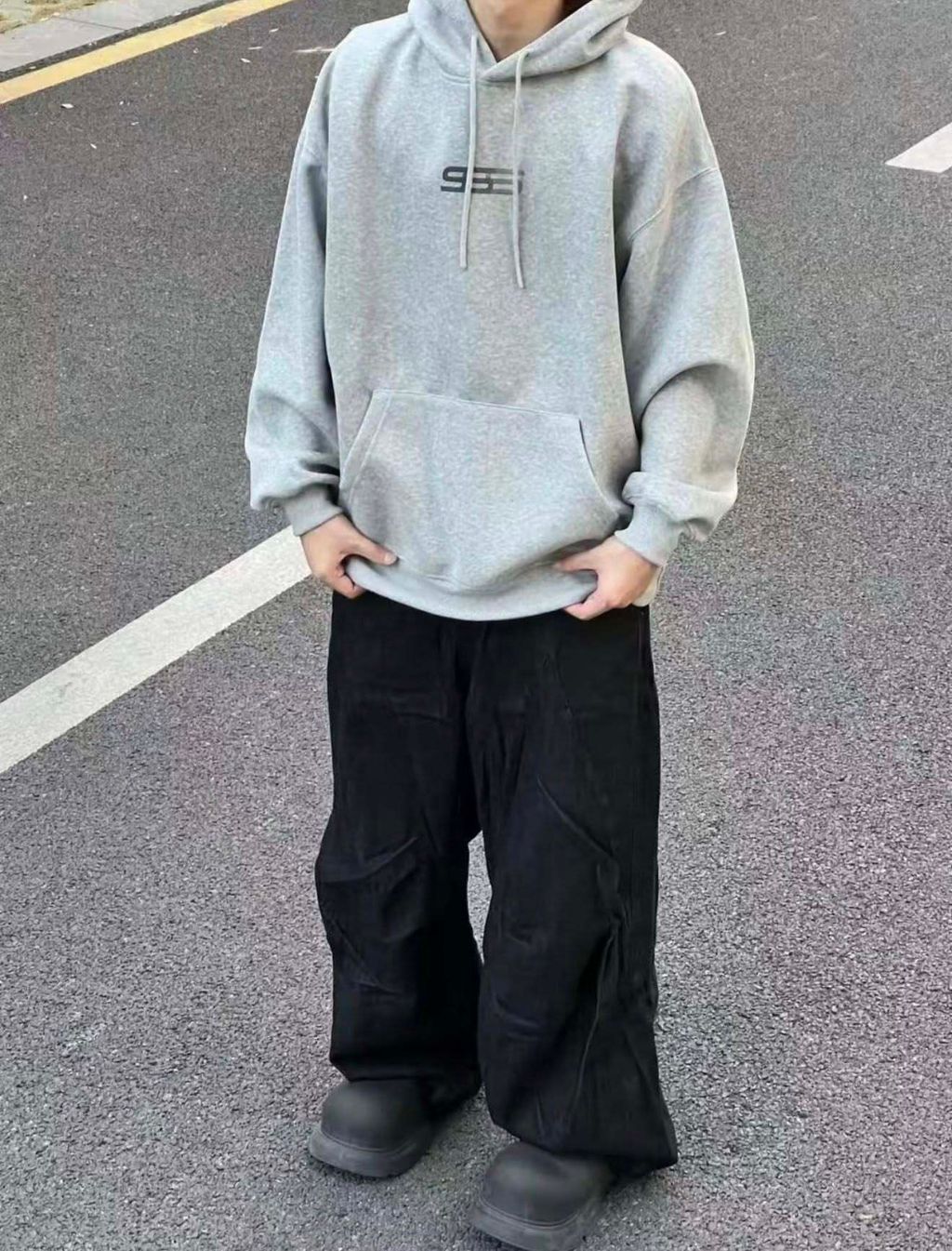 607051118_25616571147962701_3859114340739716759_n