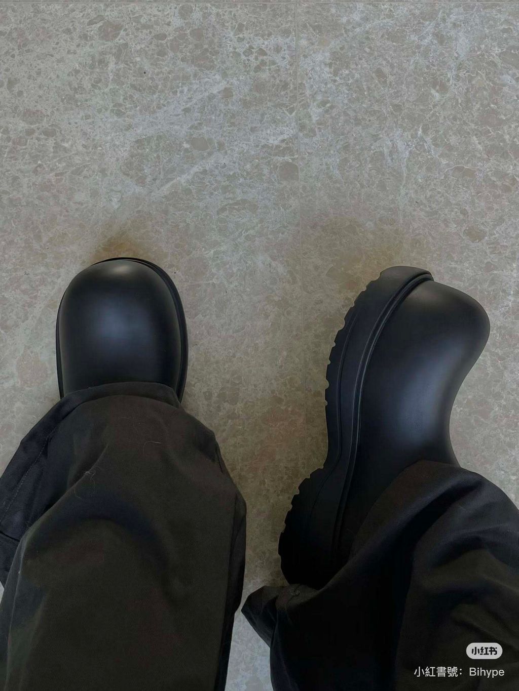 605551197_25616570447962771_6750447896891180601_n