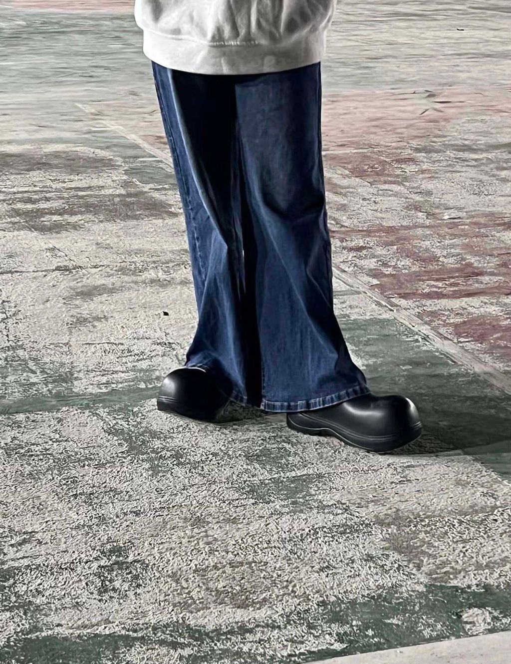 605087777_25616571021296047_8530038319341599544_n