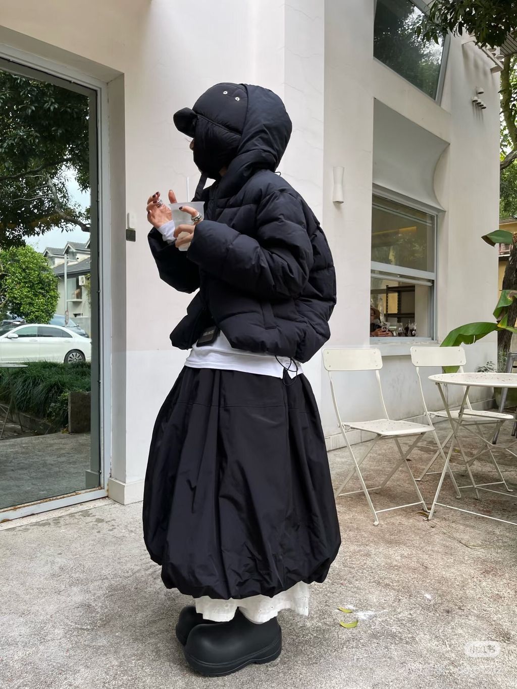 605875247_25616569831296166_3493446669197448530_n