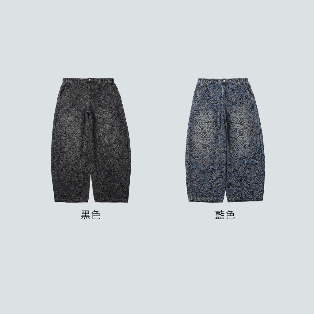 617122821_25820494250903722_3154976911631396657_n