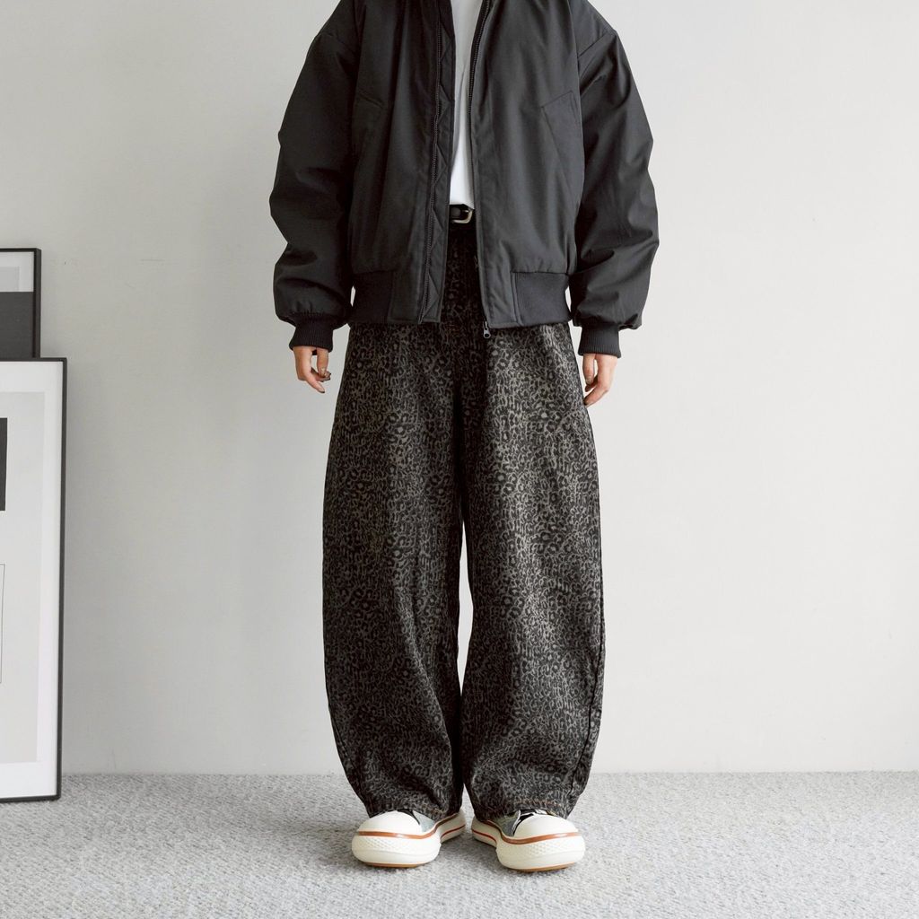 619218801_25820493587570455_5259479906760756155_n