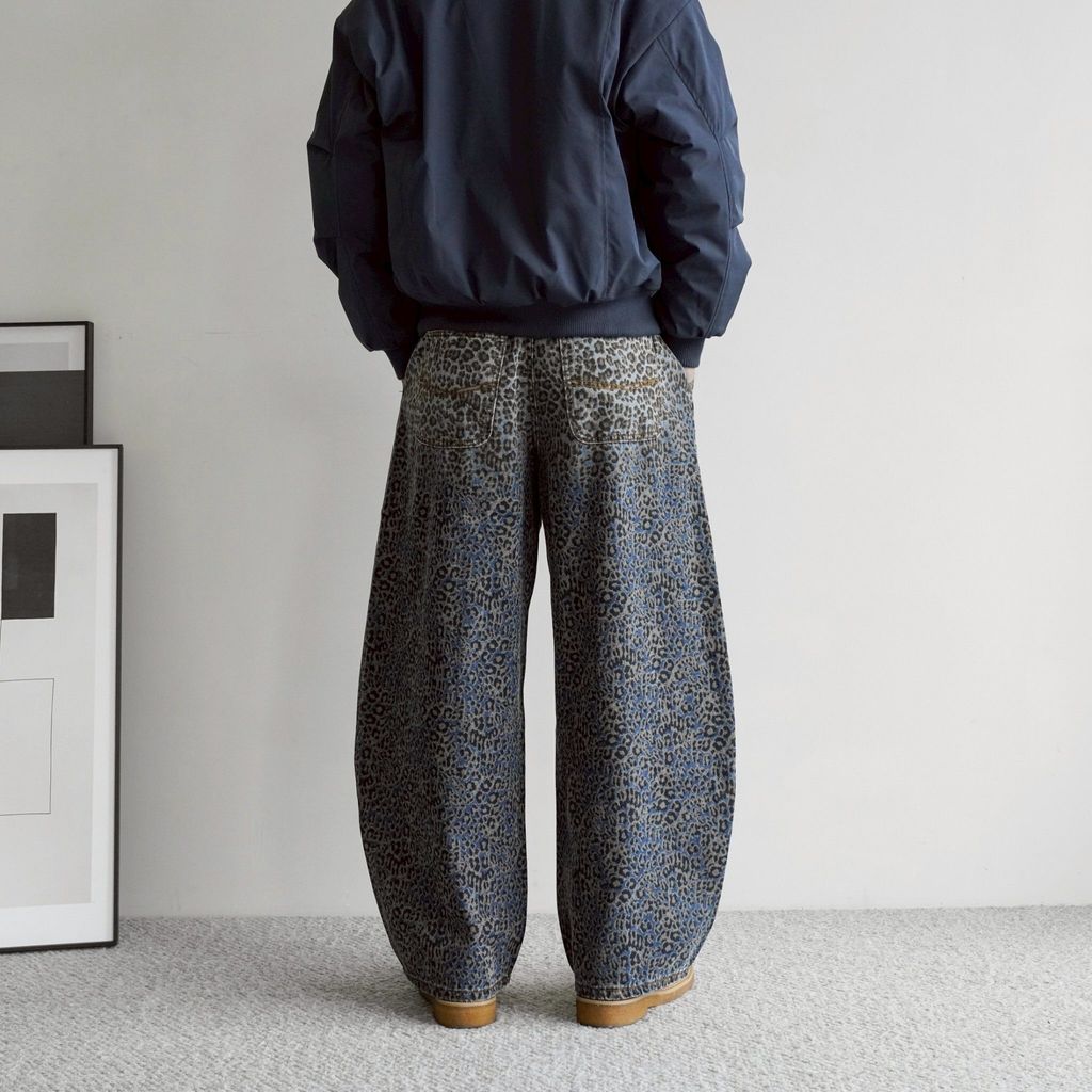 618109846_25820492920903855_3673327949842343004_n