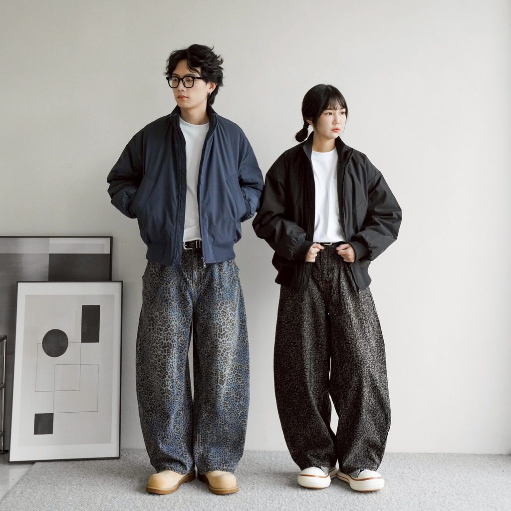 621855496_25820493747570439_269107366836452991_n