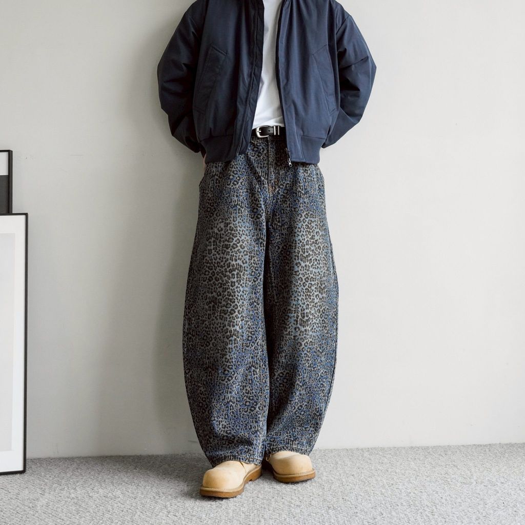 618117637_25820493344237146_1693336015175436593_n