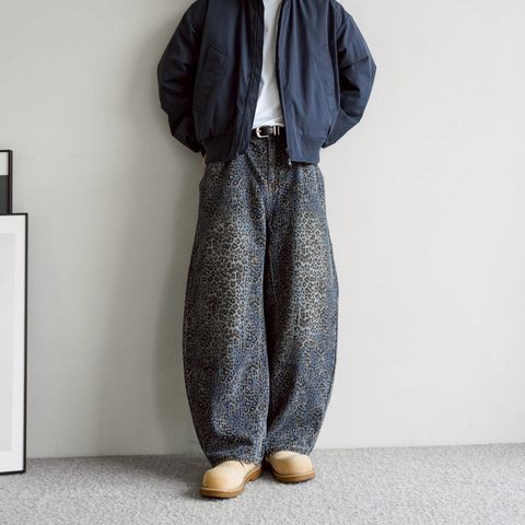 618117637_25820493344237146_1693336015175436593_n