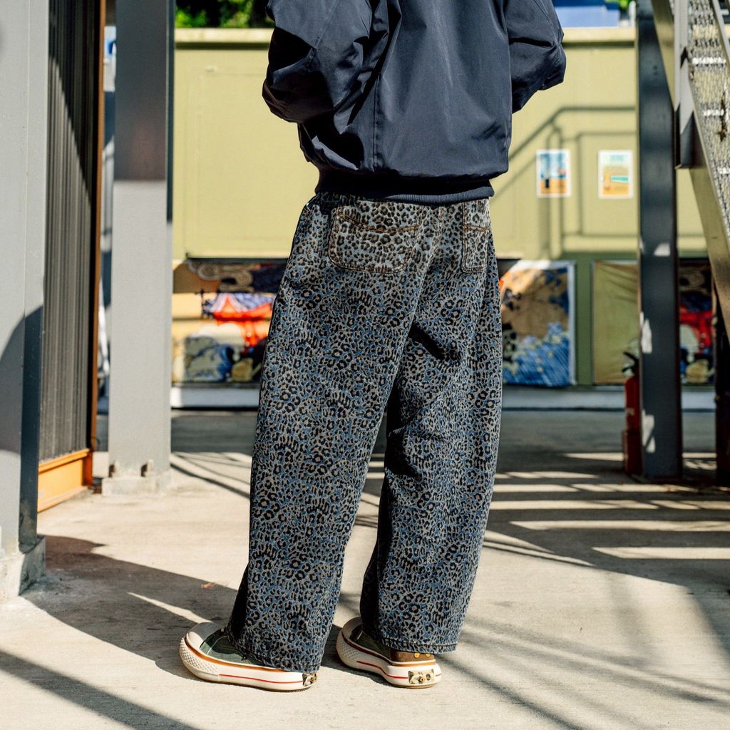 617651734_25820493130903834_3809420743735950836_n