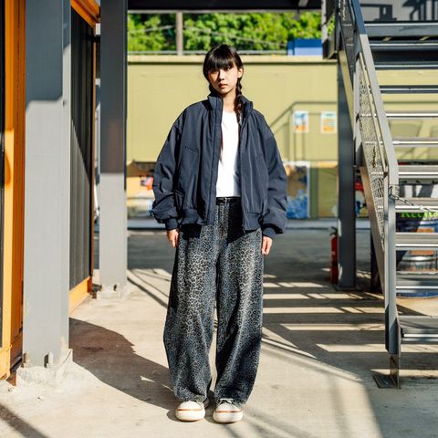 619320892_25820494037570410_4499280530141322263_n