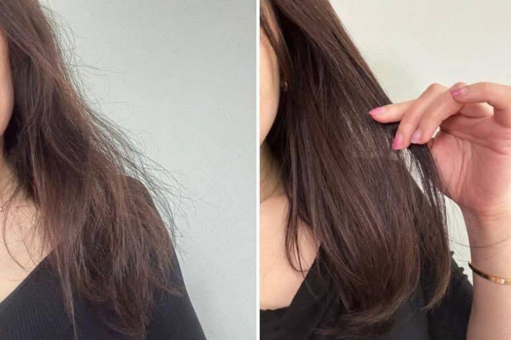 625615795_25911321621820984_2808699381061010693_n