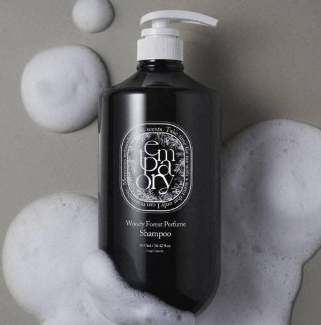 625879718_25911321575154322_772792860816294350_n