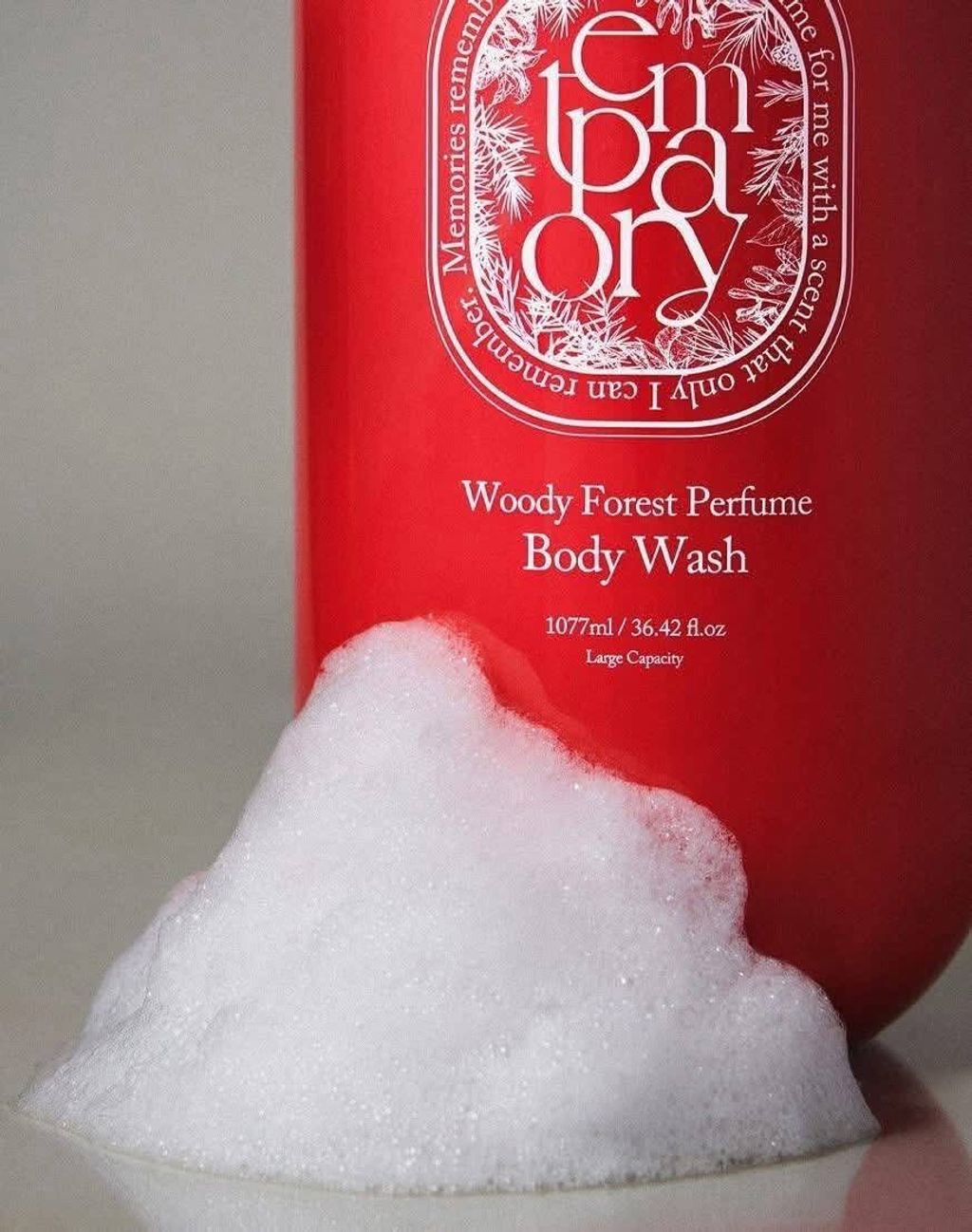 626596624_25911322845154195_2258737952578314349_n