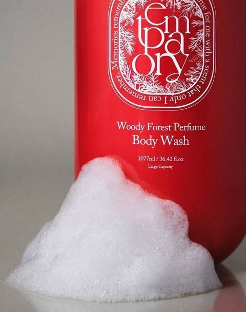 626596624_25911322845154195_2258737952578314349_n